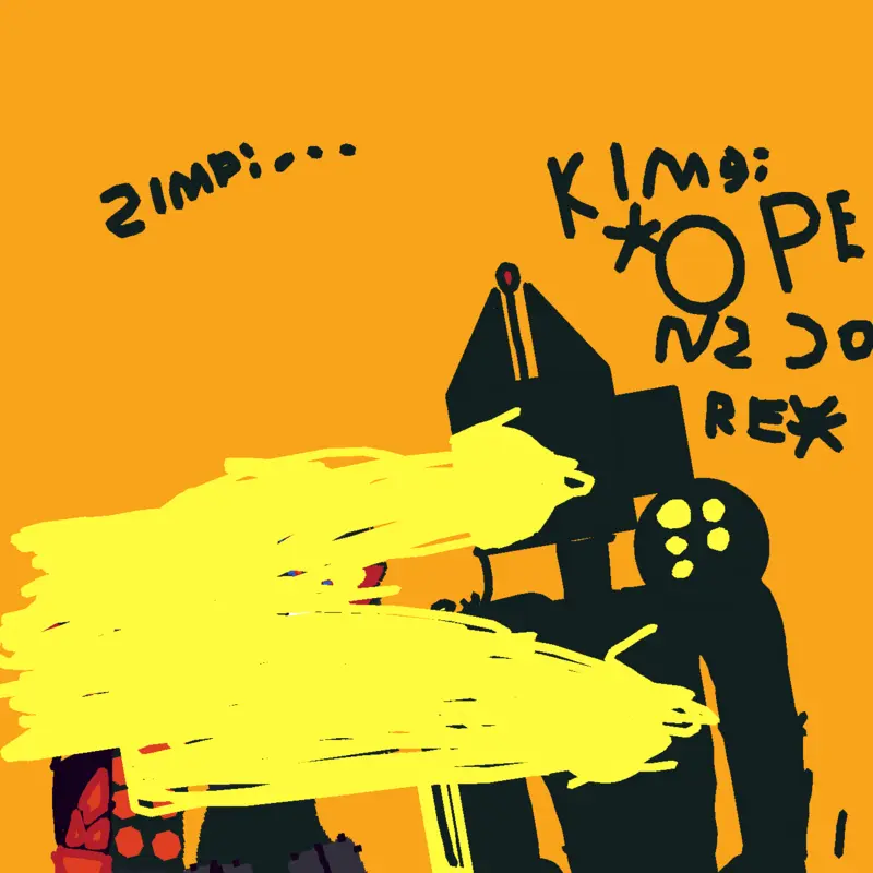 Game by @kai-ju