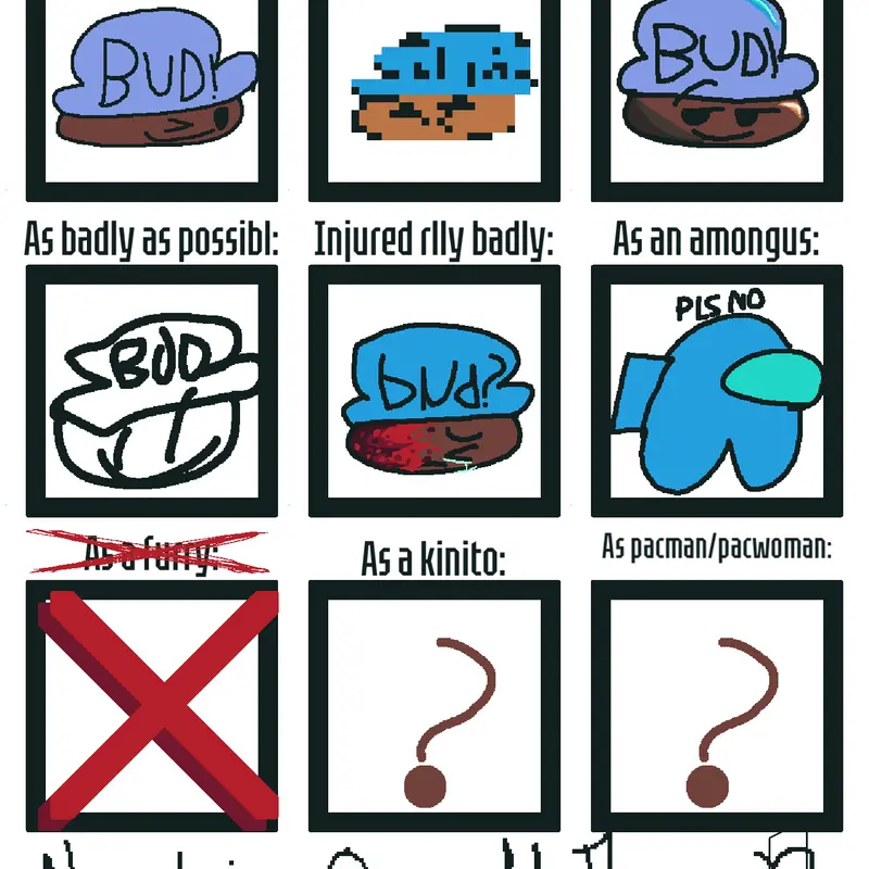 Game by @buddy_makes_games