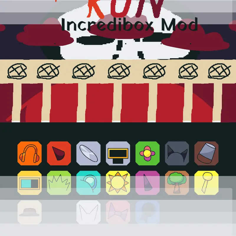 Game by @mimicardoso