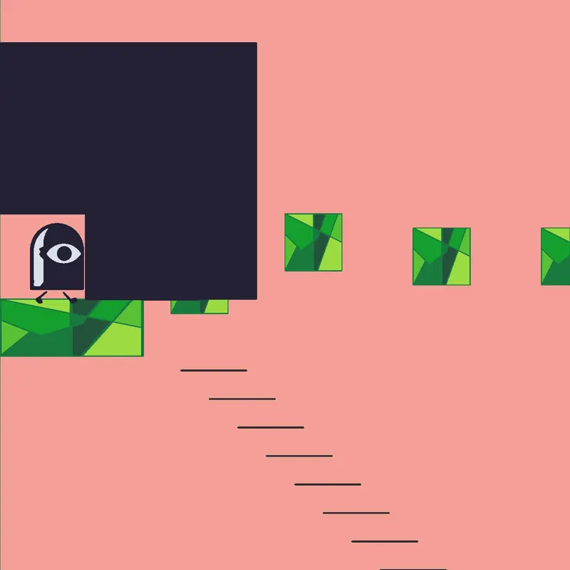 Game by @player2pls