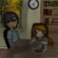 Unknown11147_islost avatar