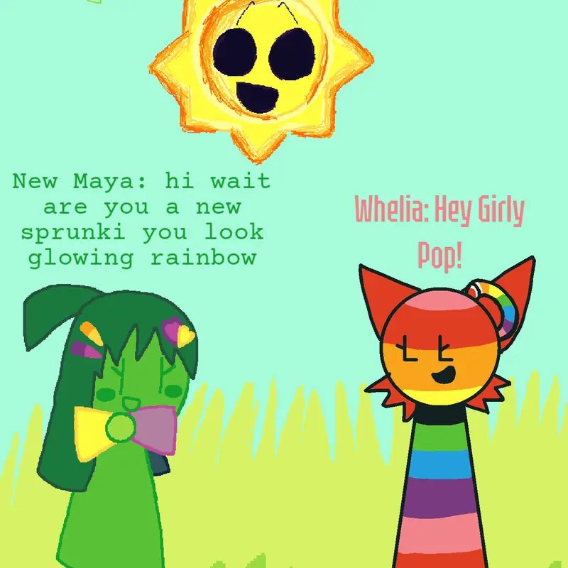 Game by @lightbulb_halloween