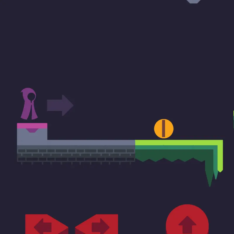 Game by @Castle_fan834