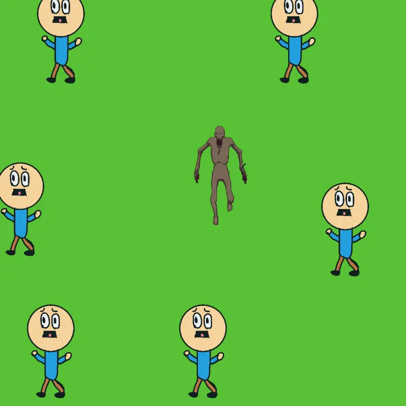 Game by @mateoyyanett