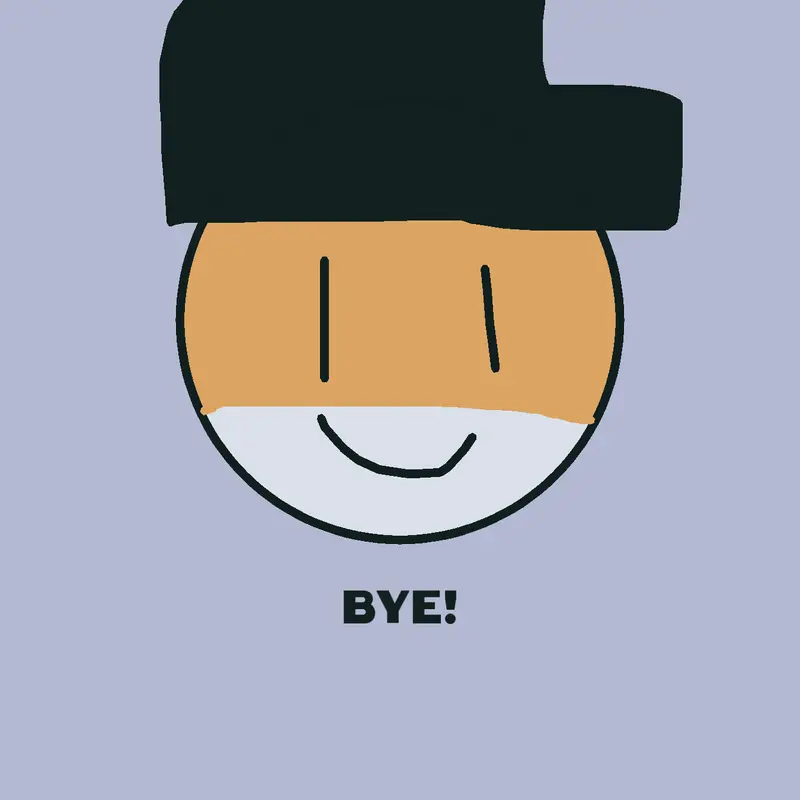 Game by @WhiteDuck