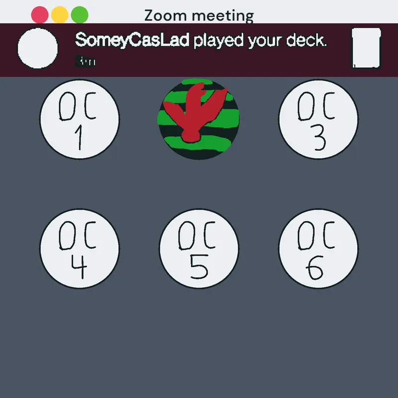 Game by @glorytoarstotzka