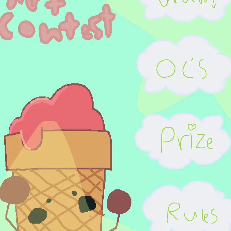 Game by @milkydud
