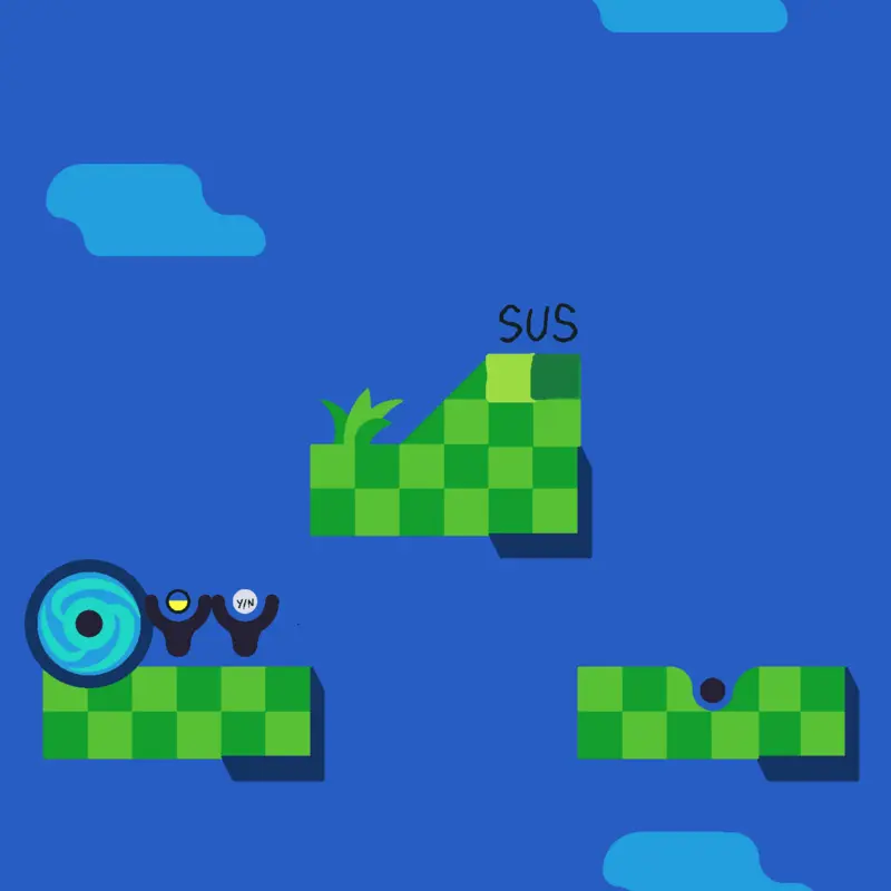 Game by @Moon543