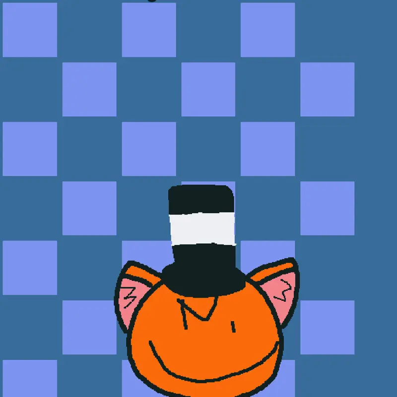 Game by @lilwick170618