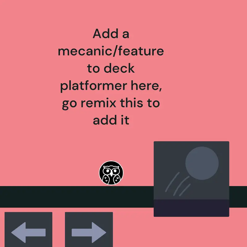 Add a feature by @Guest123432