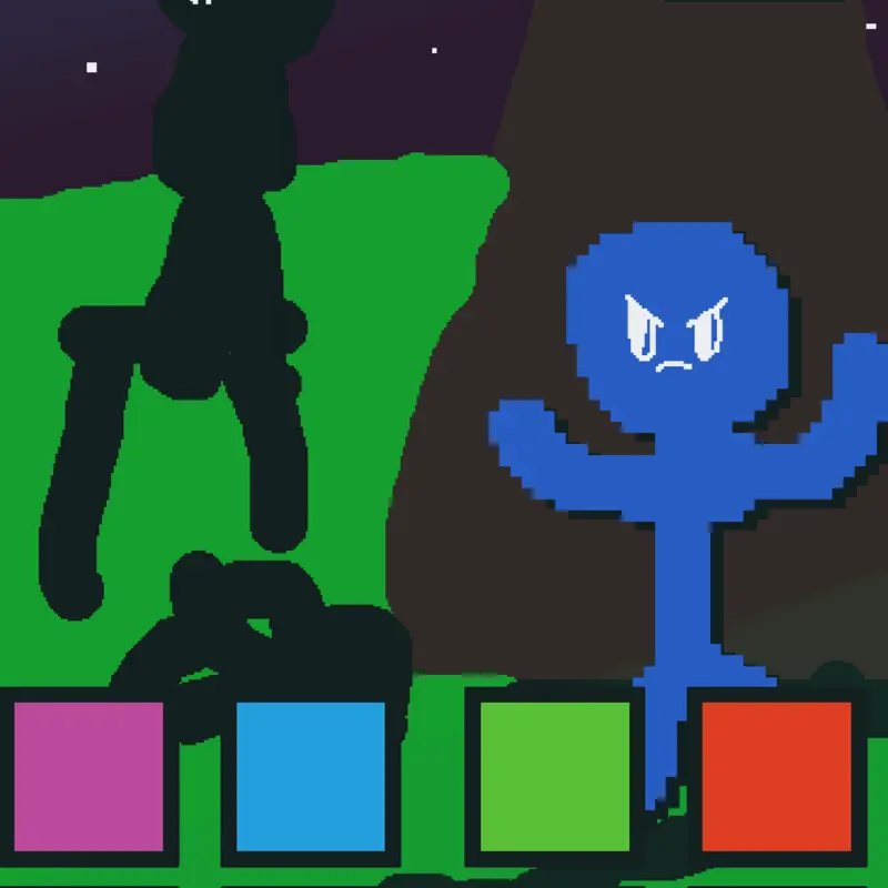 Game by @Happygamer4649