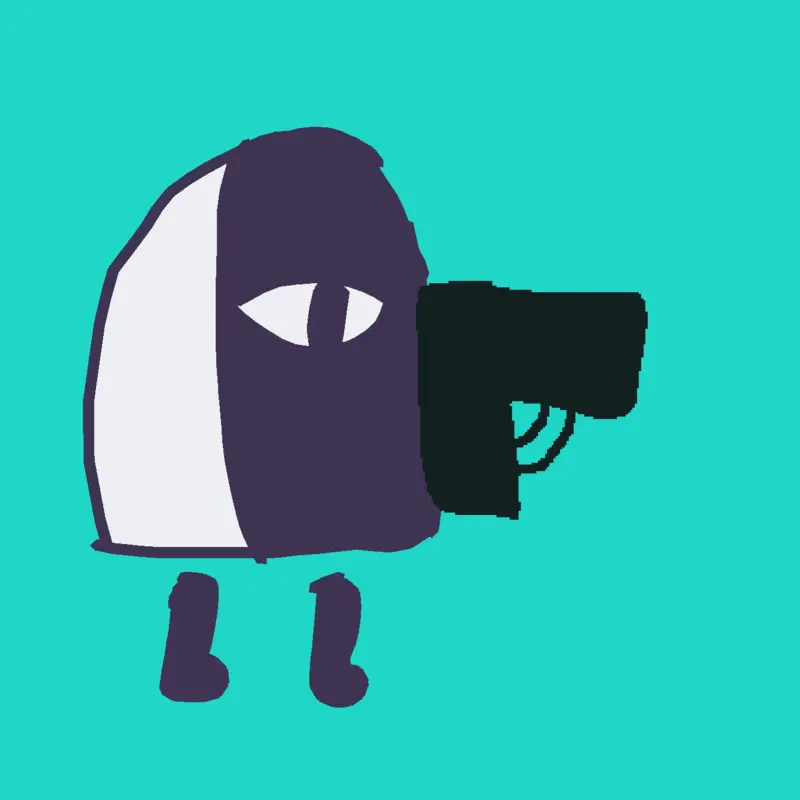 Game by @carreot