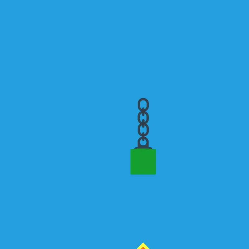 Game by @supermarioandhh_7