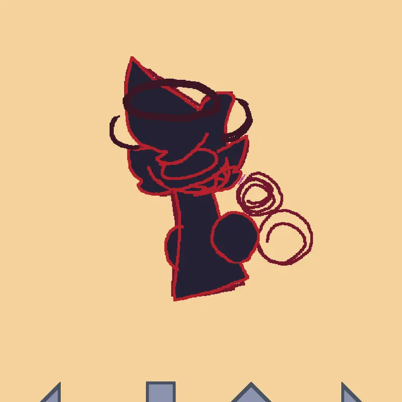 Game by @uhwl