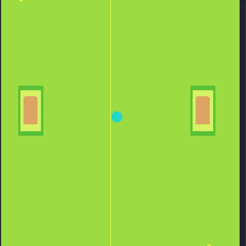 Game by @catLike