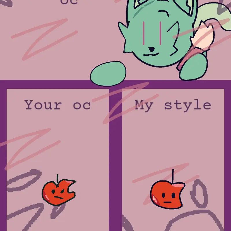 Game by @Cruter