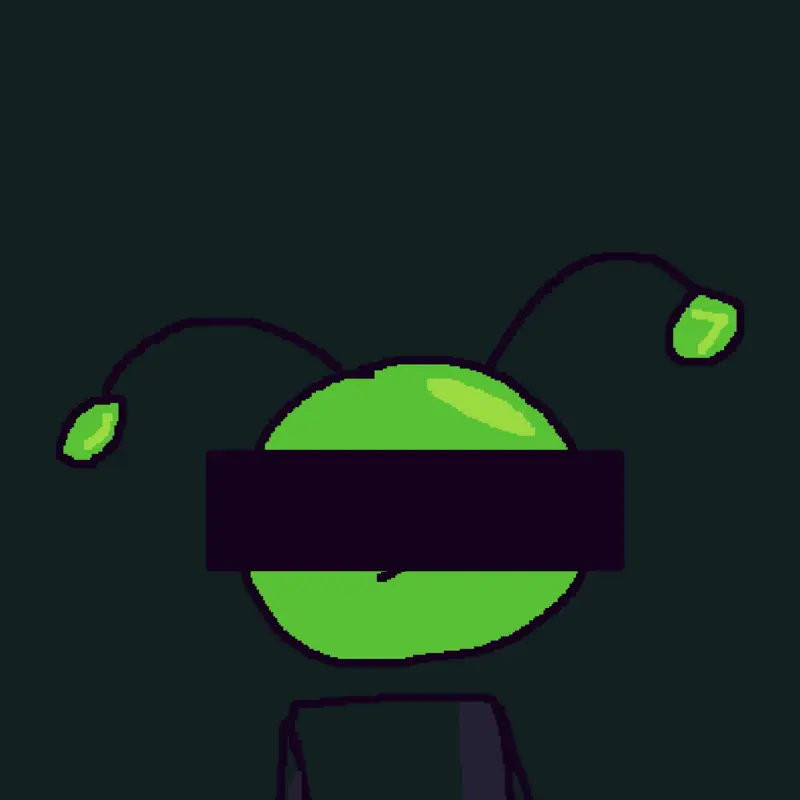 Game by @Shape_world1