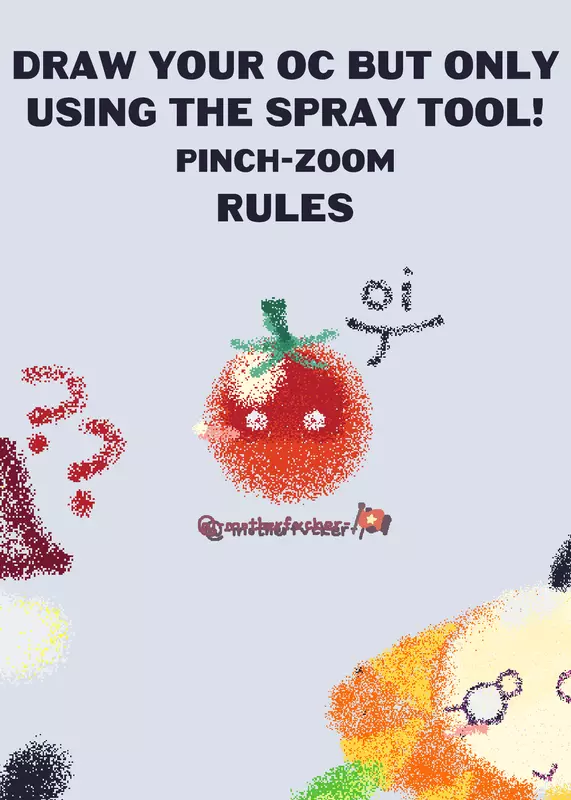 Game by @HaloThing
