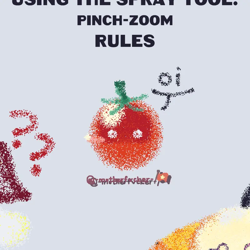 Game by @HaloThing
