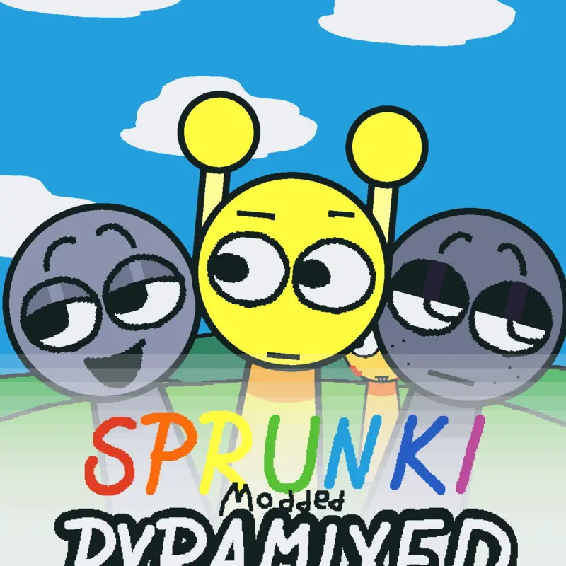 Game by @smile_69