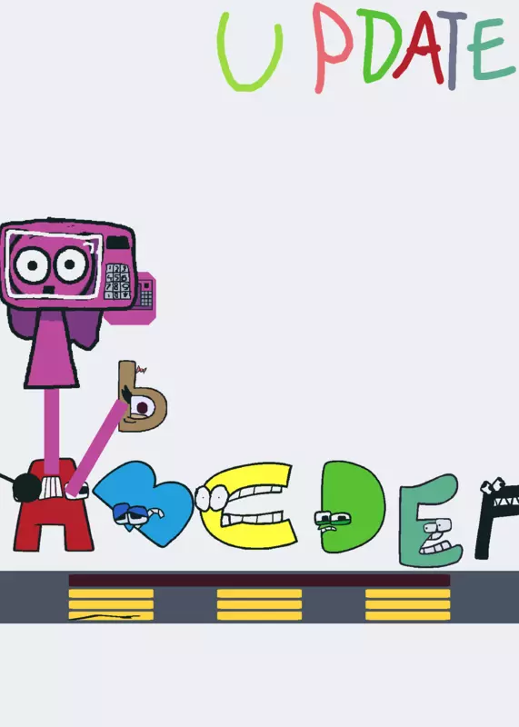 Game by @RZturtles