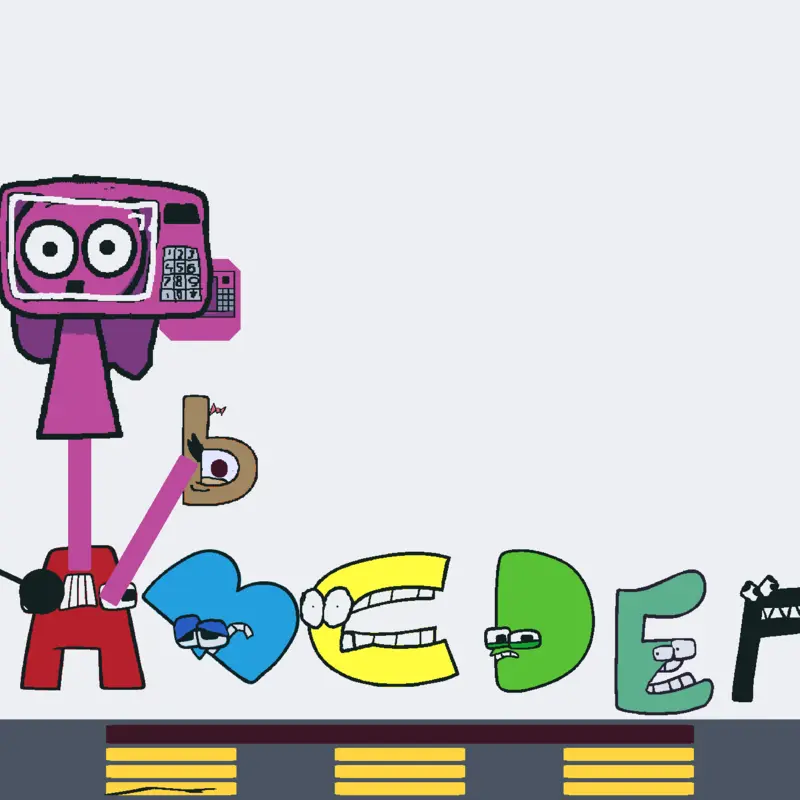 Game by @RZturtles