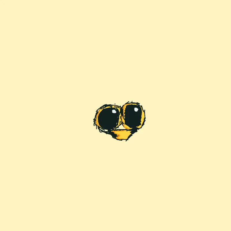 Game by @justachickengunplayer