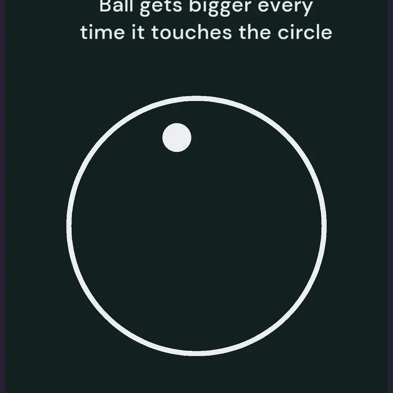 Game by @Macieii-lol