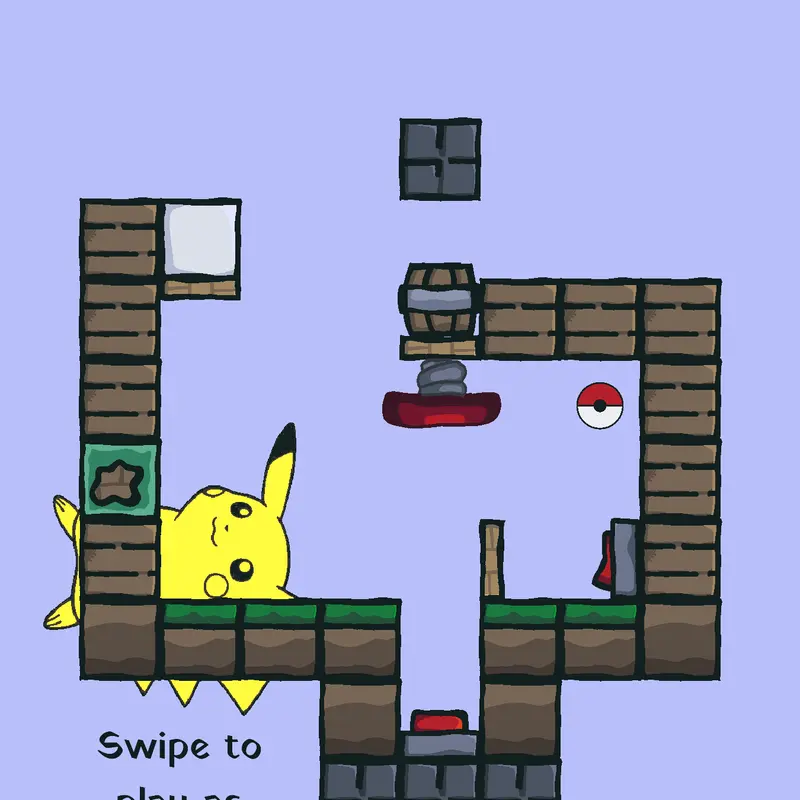 Game by @coolguynice123ha
