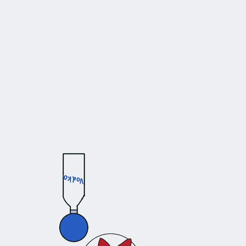 Game by @Countryball_maker