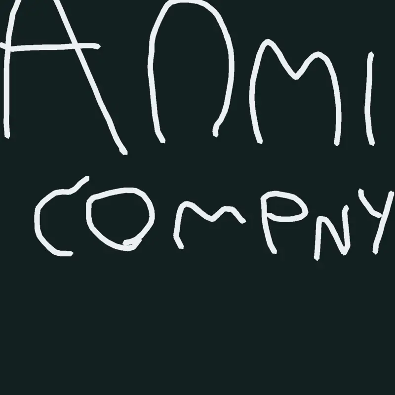 Animal company by @gbakhos