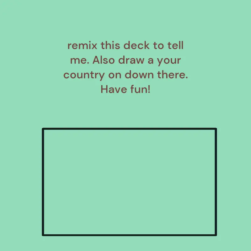 Game by @Fuckassname78
