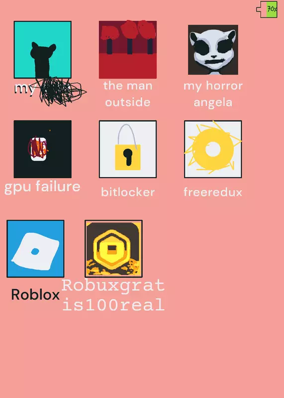 Game by @Doribel_game_original