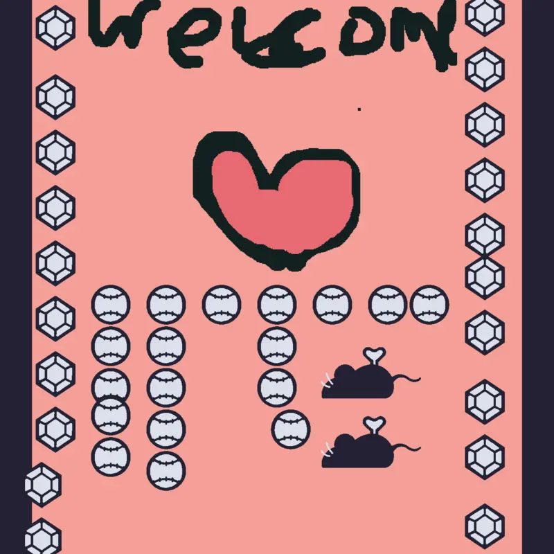 Game by @birdlover543