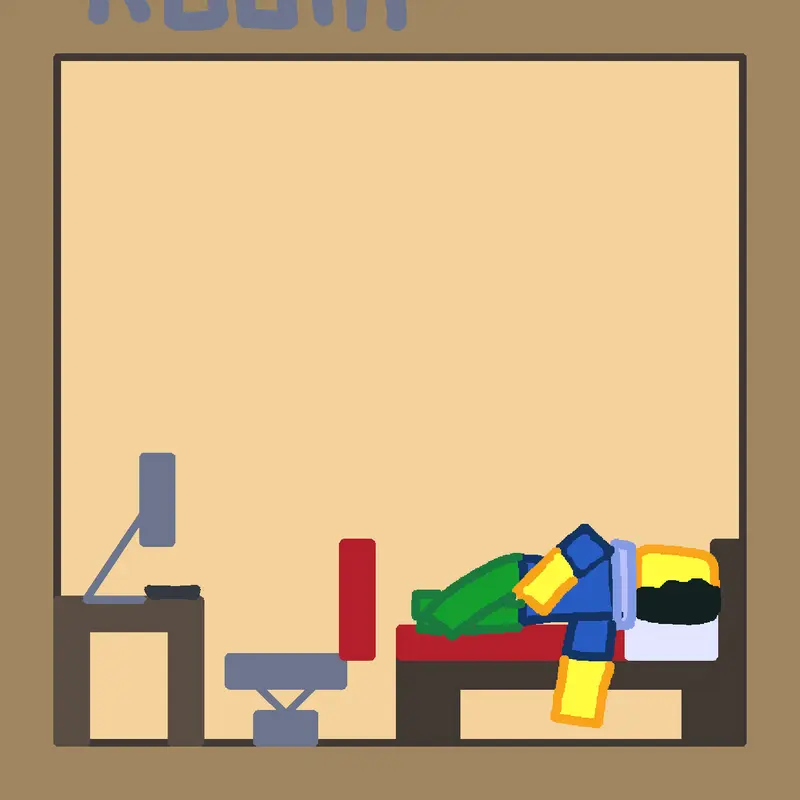Game by @Z06