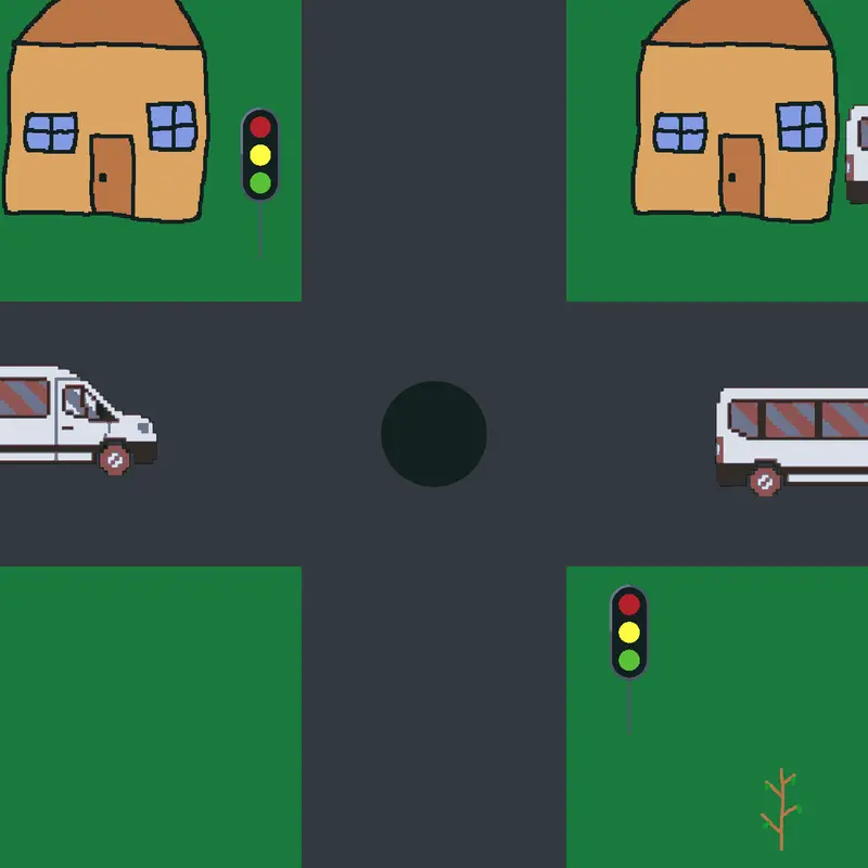 Game by @MultiverseReached360
