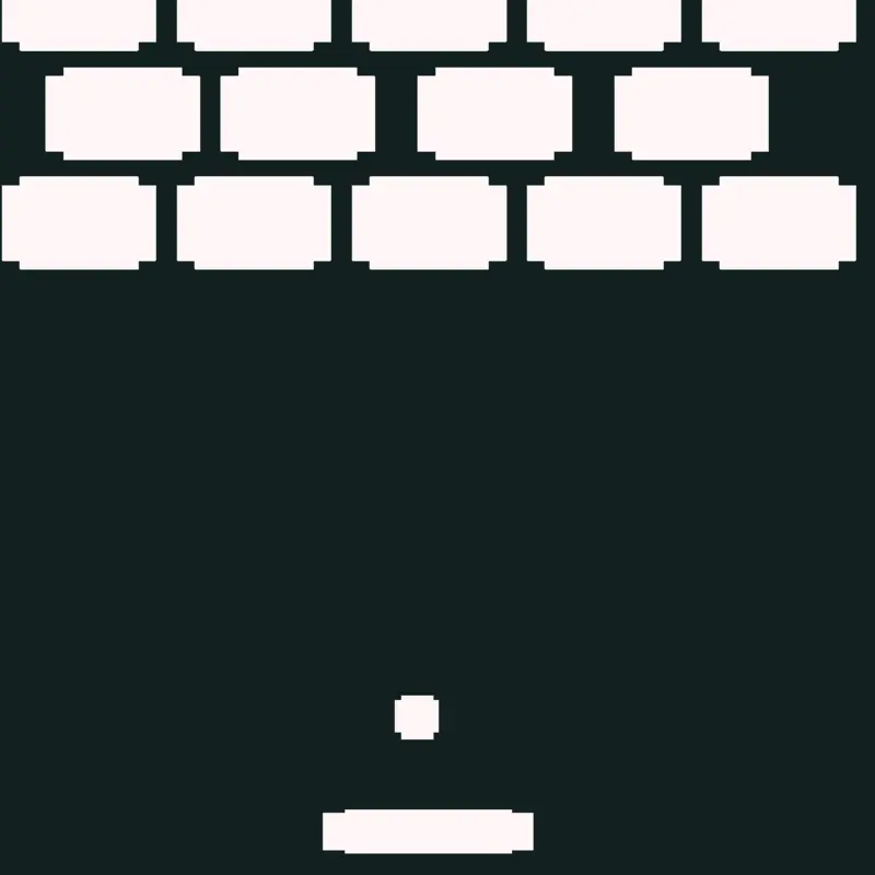 Game by @Sapphire_Bob-Omb-Main