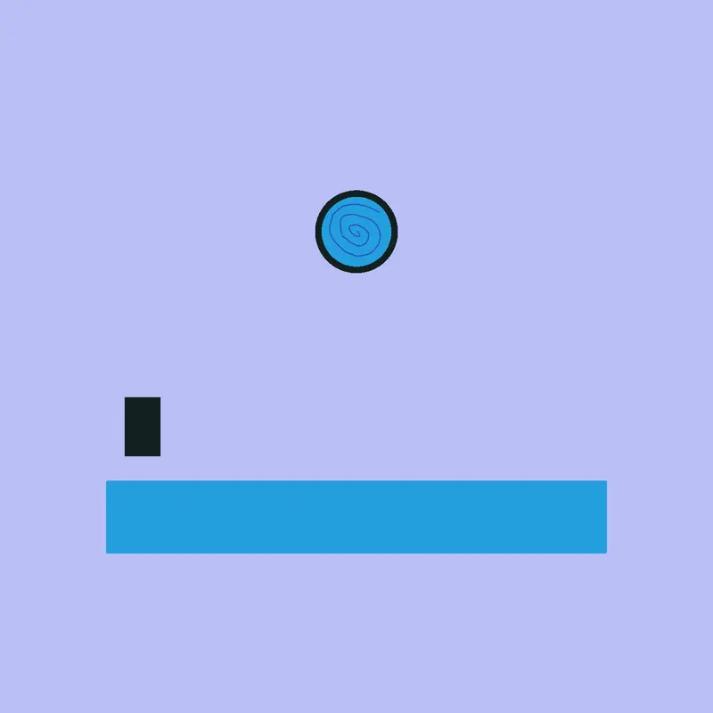 Game by @Nightsmars223