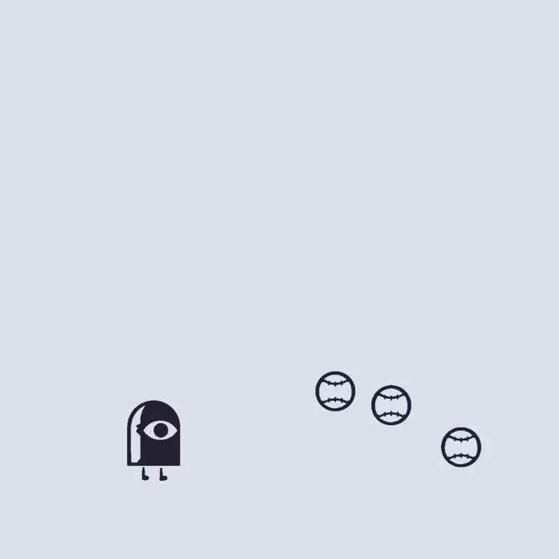 Game by @amory8