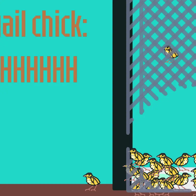 Game by @Blackmolly_fish7827