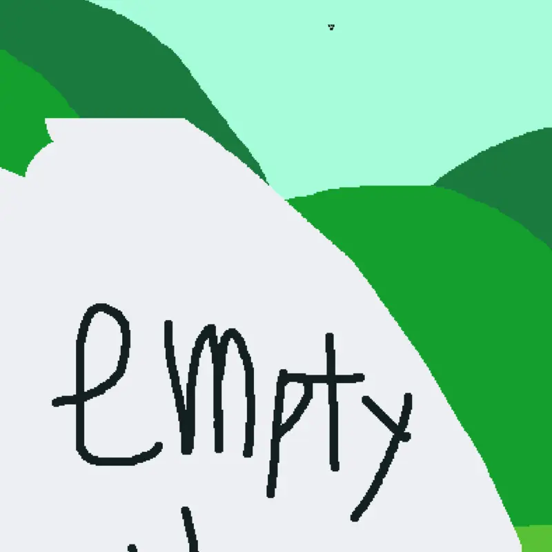 Game by @semum_my_oc_sprunki_1