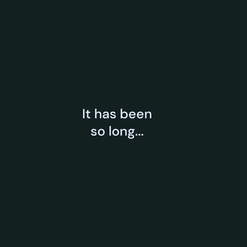 Game by @99y
