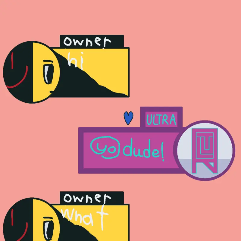 Game by @black_holes_n1_fan
