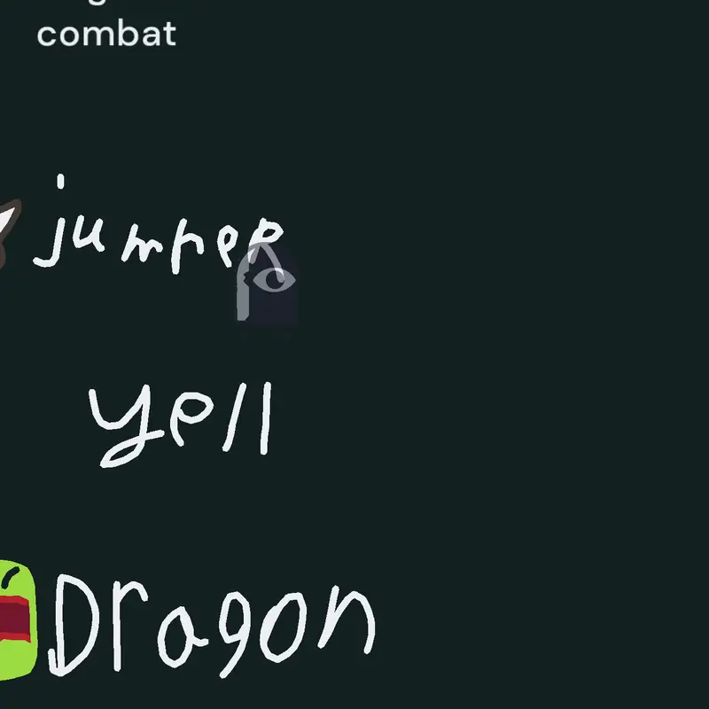 Game by @pusheendabest