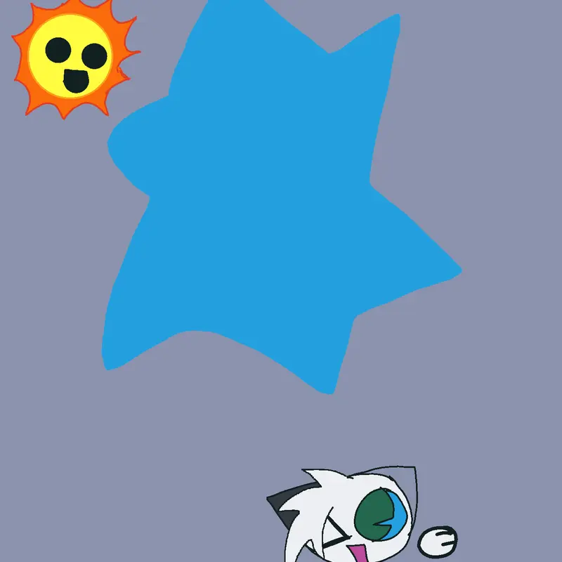 Game by @XxMiachel_kitxX