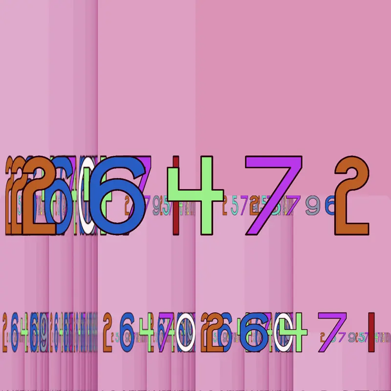 Game by @89TD_PortalChains-2026