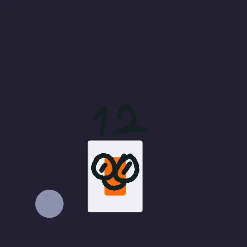 Game by @Numberblocksperfect31