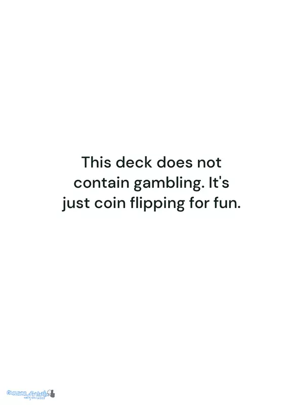 Game by @awesome_fantastic