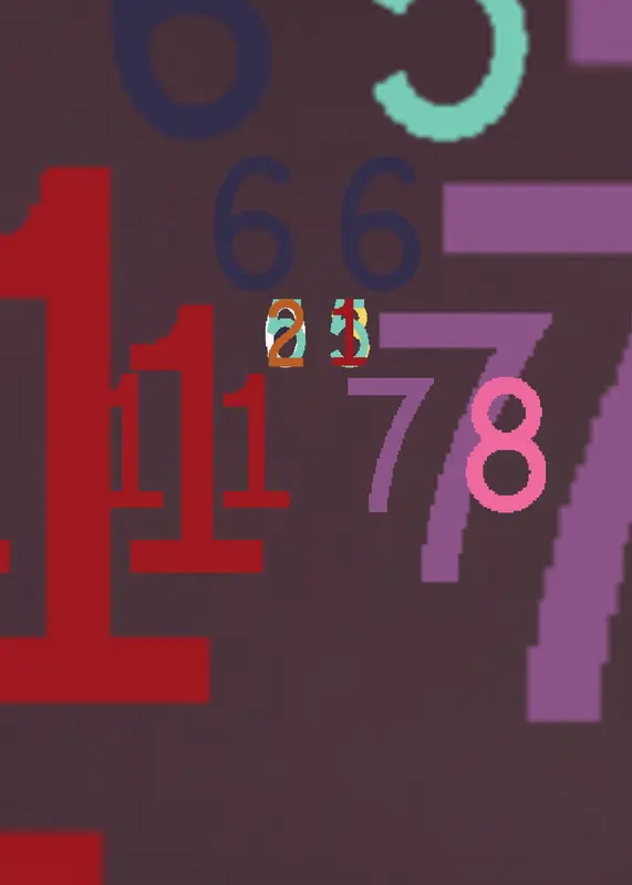 Game by @132cube_Official_SKELD