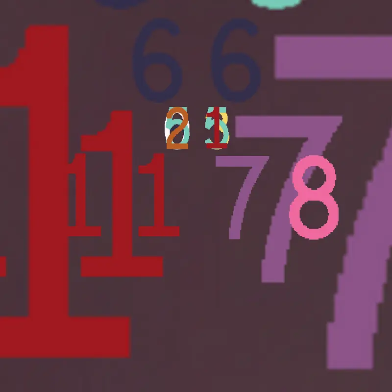 Game by @132cube_Official_SKELD